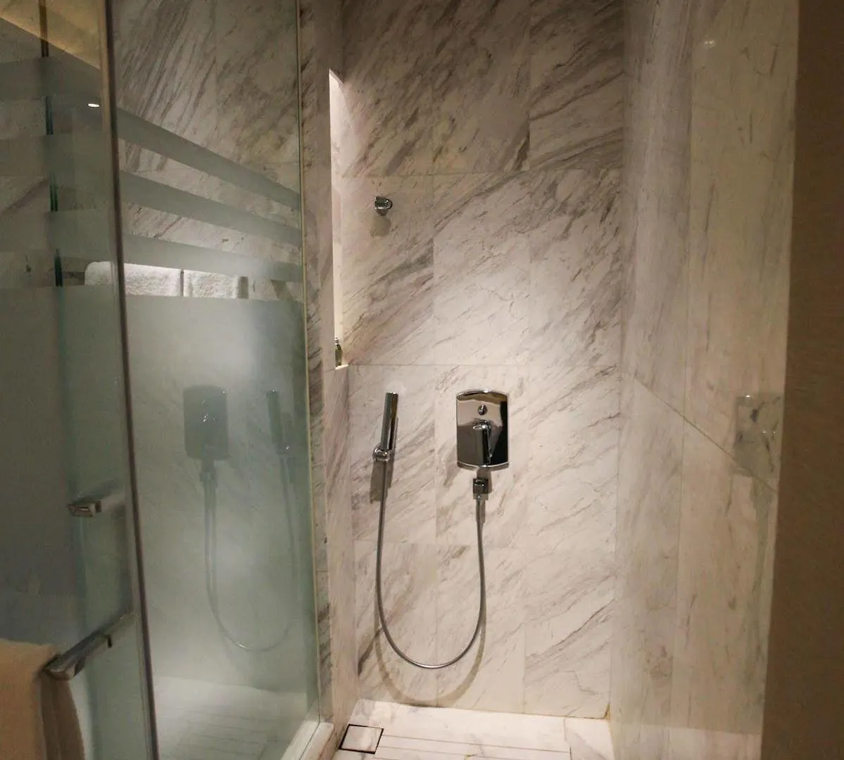 סינגפור Hotel Fort Canning סינגפור