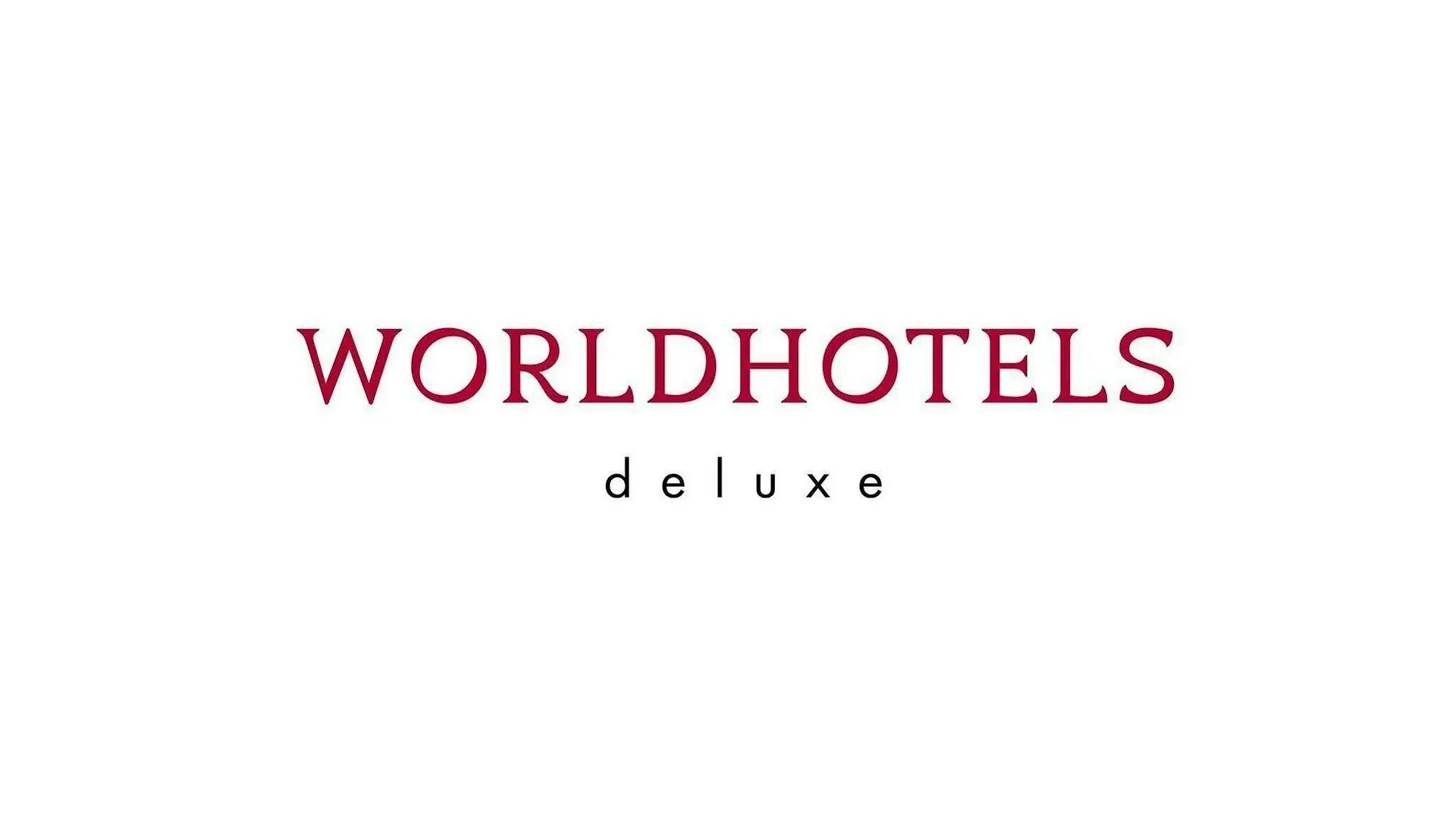 Hotel Fort Canning Singapore